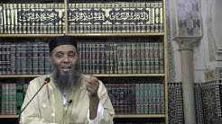 المجلس الثاني والعشرون شرح ألفية ابن مالك في النحو والصرف