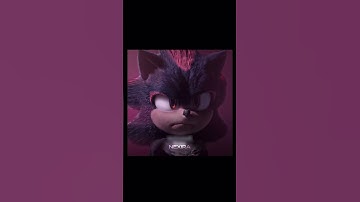 If Shadow was in Squid Game 💀 #funny #squidgame #shadow #crazy #shadowthehedgehog #squidgame2