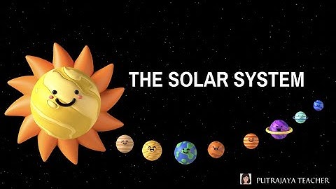 GET SMART PLUS 3 PAGE 98 THE SOLAR SYSTEM MODULE 10