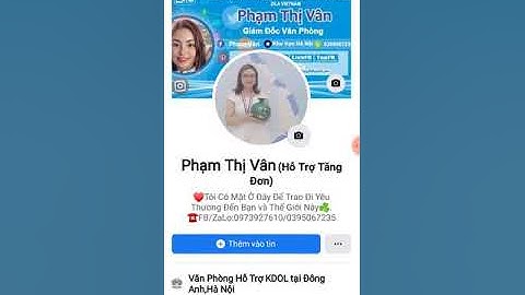 Hướng Dẫn Sử Dụng Công Cụ Tăng Tương Tác Autofb Hiệu Quả
