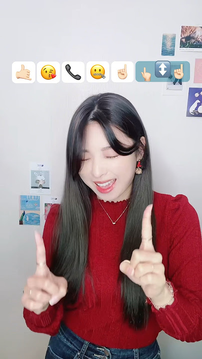 Dj Ci Ciro Ciro X Sound JJMengkanekeunDj SanKY TREND EASY Dance Challenge | leeyoonha #shorts