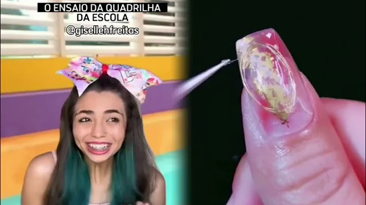 #pov #skit #funny #acting #story#fyp #foryou#foryoupage #fyp シ #fypage #duet #viral #tools