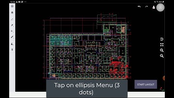 Reset Pairing - QML XT