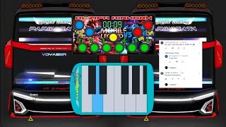 SHARE BASURI DORAEMON ANGEL HEART JB5 ASLI ENAK BANGET 🤟🤟🤟