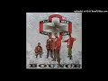 K-City-Os (Kansas City Original Sound) - Bounce