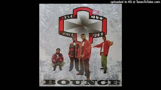 Download Lagu K-City-Os (Kansas City Original Sound) - Bounce MP3
