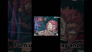 Turn up your volume #turnupthemusic  #funny