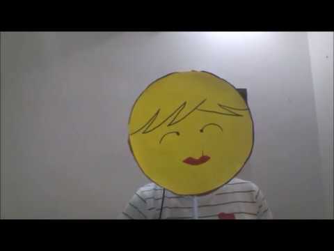 august pullman youtube august pullman