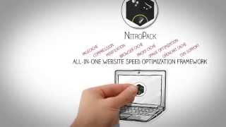 NitroPack