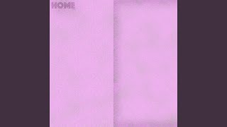 Window - HOME