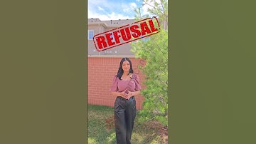 🚨 Think your Express Entry profile is flawless? Think again!