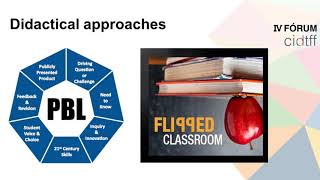 Fostering creativity in Math's through digital technologies:  an opportunity for a paradigm change
