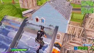 Weafe | Highlights #40 | D.O.C. 🥴 Fame 💯