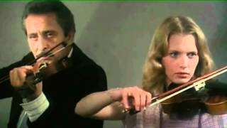 Domenico Modugno - Il Maestro Di Violino. + TESTO chords