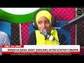 MCHEKESHAJI NA MUIGIZAJI DHONJAMIL AFUNGUKA KUHUSU UKARIBU WAKE NA MUIGIZAJI DUNGA, SIKUNUNUA TUZO.