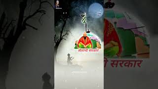 sarkar zindagi ke liye|sailani baba status by tehzim khan|sailani baba urs 2023 #ytshorts Net Worth