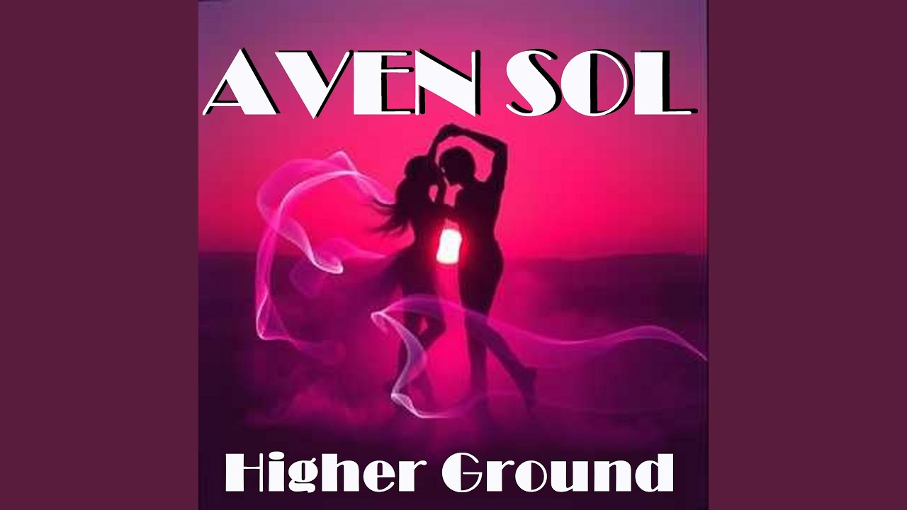 Watch HIGHER GROUND on YouTube Watch HIGHER GROUND on YouTube