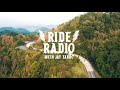 RIDE RADIO | JULY 9, 2022