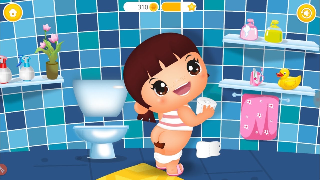 говорящий туалет девочка. девочка в туалете. говорящий туалет девочка. женский унитаз. человек на горшке.