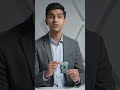 New AI chips