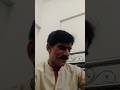 یا نبی سلام علیک 🕋🤲❤️#shorts #youtubeshorts #makkah #shorts #shortsfeed #viralvideo #kaba