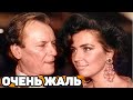 ПРЕДАЛ И ЖЕНУ, И ЕДИНСТВЕННУЮ ДОЧЬ | Сергей Шакуров и Татьяна Кочемасова