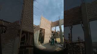 Download Lagu Ziell Ferdian - Balasanmu Penghianatan ( Official lirik video) MP3