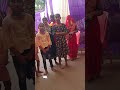 math pe mukutwa sohe #song #music #love #hariyanvisong
