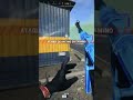 AAAAAAAHHHH!!! letsgoo #warzone #clips #cidgg #rebirth #mp40 #1vs2