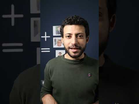 أمثال أول مرة تسمعها ج2