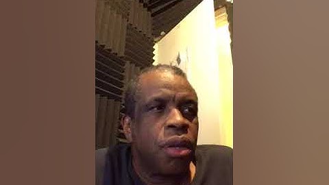 Solution For Boiler Making A Whistling Noise