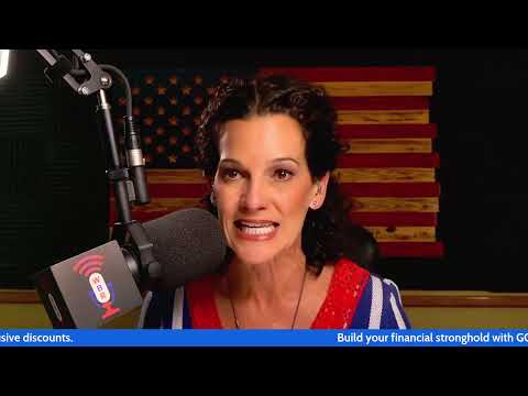 Wendy Bell Radio Show - No Fun For You