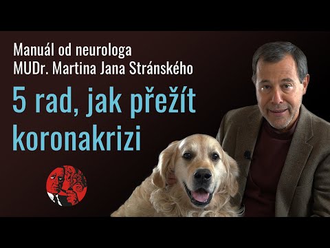 Video: Neurologové Našli Metodu Zlepšení Paměti O Polovinu - - Alternativní Pohled