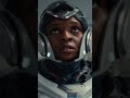 Ironheart | I Primi 3 Episodi disponibili ora su Disney+