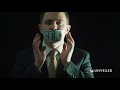 Illuminati 19 What If We Proved The Illuminati? | Unveiled