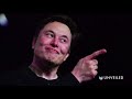 Illuminati 11 What If We Proved The Illuminati? | Unveiled