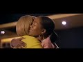 Mary J. Blige - Strength Of A Woman Documentary