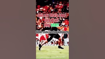 College Football fans are you ready? Join early to build a bankroll! #collegefootball #sec #shorts