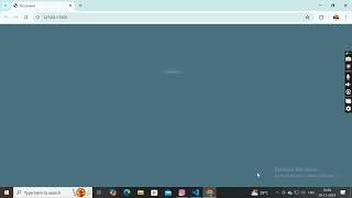 Day Night Animation || HTML CSS JAVASCRIPT || Part 2