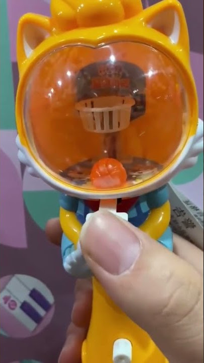 Diy Toys 🆒💥 toys our site   toys Art #Shorts #96560 #9si