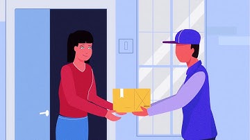 Introducing Telebu Hub - Your Virtual Cloud Office