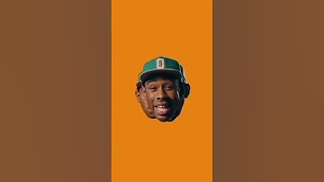 Thumbnail of Tyler the creator tamale edit