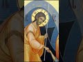 Христос Анести | Χριστος Aνεστη#Православноепение#shortvideo#shorts#Молитва#Православие