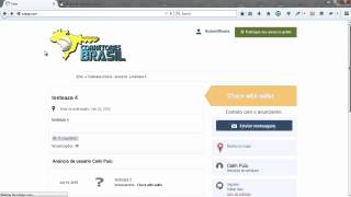 Link apelare/sms  mobil osclass