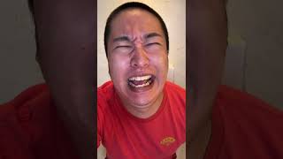 Sagawa1Gou Funny Video 😂😂😂 | Sagawa Best Tiktok 2024 #Shorts