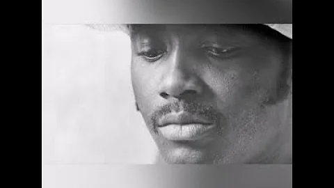 Donny Hathaway - You Had To Know