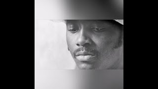 Donny Hathaway - You Had To Know chords
