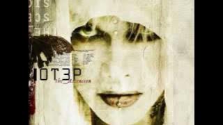 Otep Perfectly Flawed(w/lyrics)