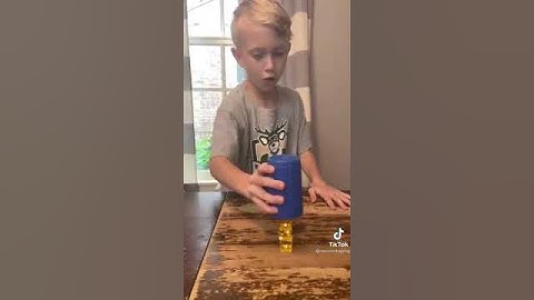 Dice Stacking 1$ to 100$ (Part 1) #dicestacking #tiktok  #short