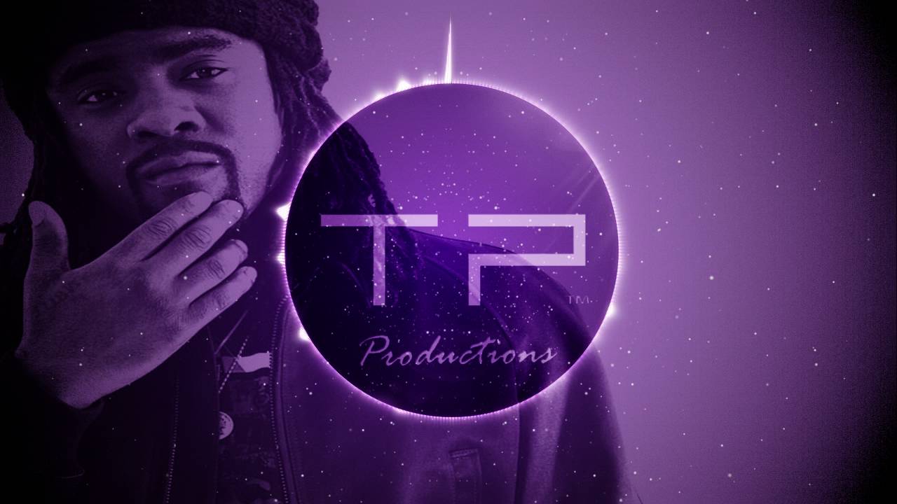 Wale Type Beat "Change Dat" 2016 | Tex Phoenix